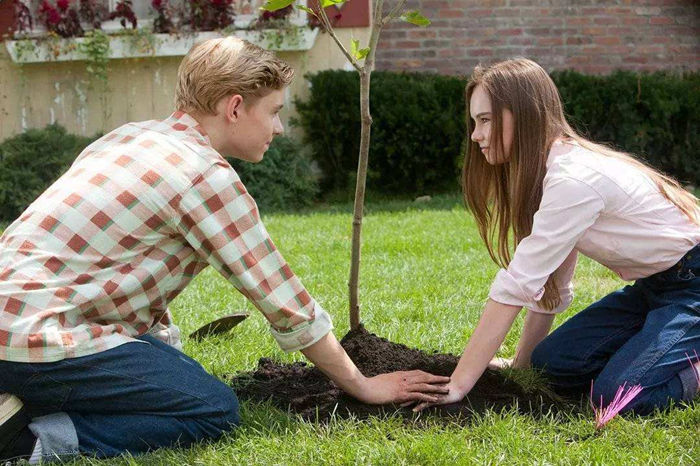 【泪时光】经典爱情电影系列第004期:【电影混剪】愿你有一天终将与重要的人相遇