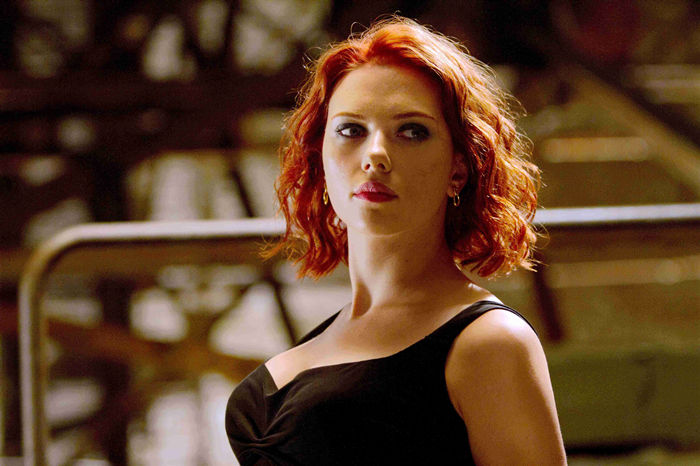 【泪时光】女神向电影混剪系列第006期:【欧美燃向混剪】战力爆表的女神合集 Angels