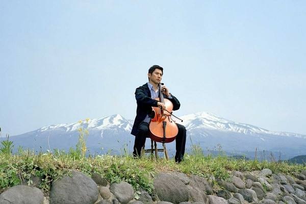 【泪时光】经典催泪感人电影评系列第005期:《入殓师》无差别的匠人精神