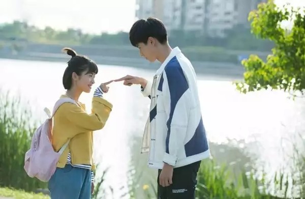 【泪时光】知乎高赞:爱情里,有哪些令人震惊的心理学知识?