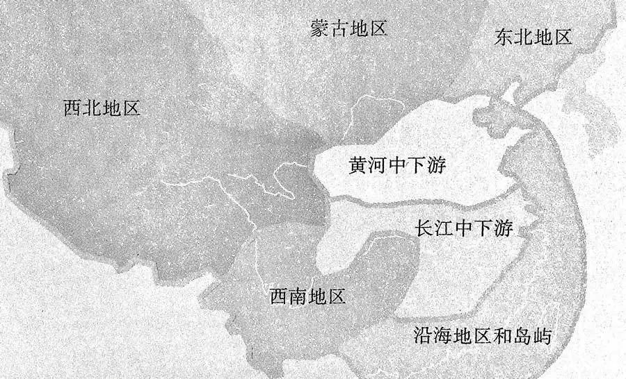 《万古江河》精华解读&听读书笔记(277/FD189)