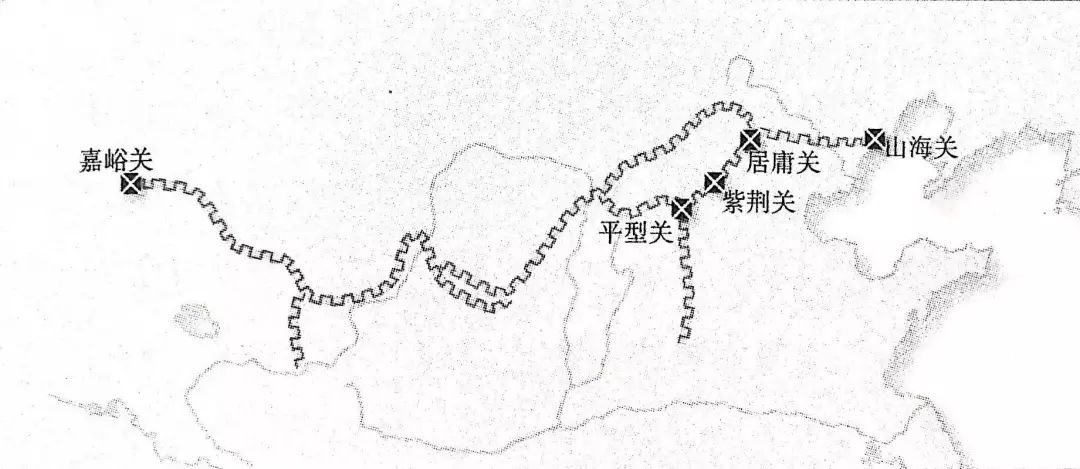 《万古江河》精华解读&听读书笔记(277/FD189)
