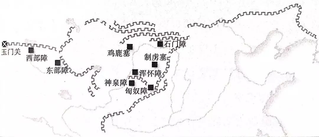 《万古江河》精华解读&听读书笔记(277/FD189)