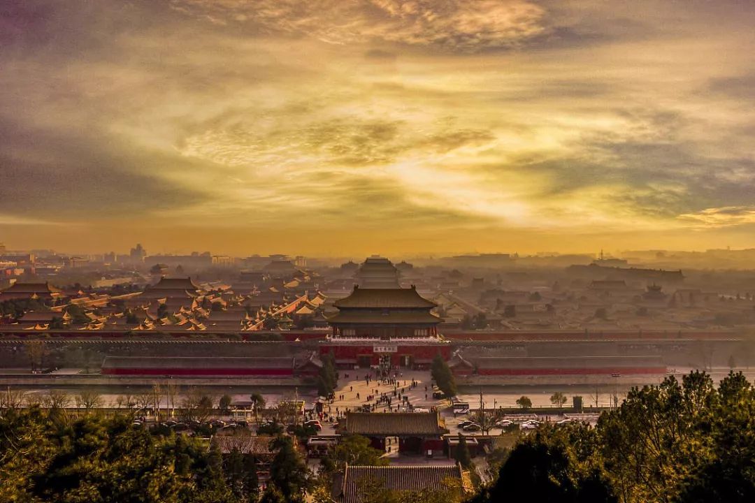 《万古江河》精华解读&听读书笔记(277/FD189)