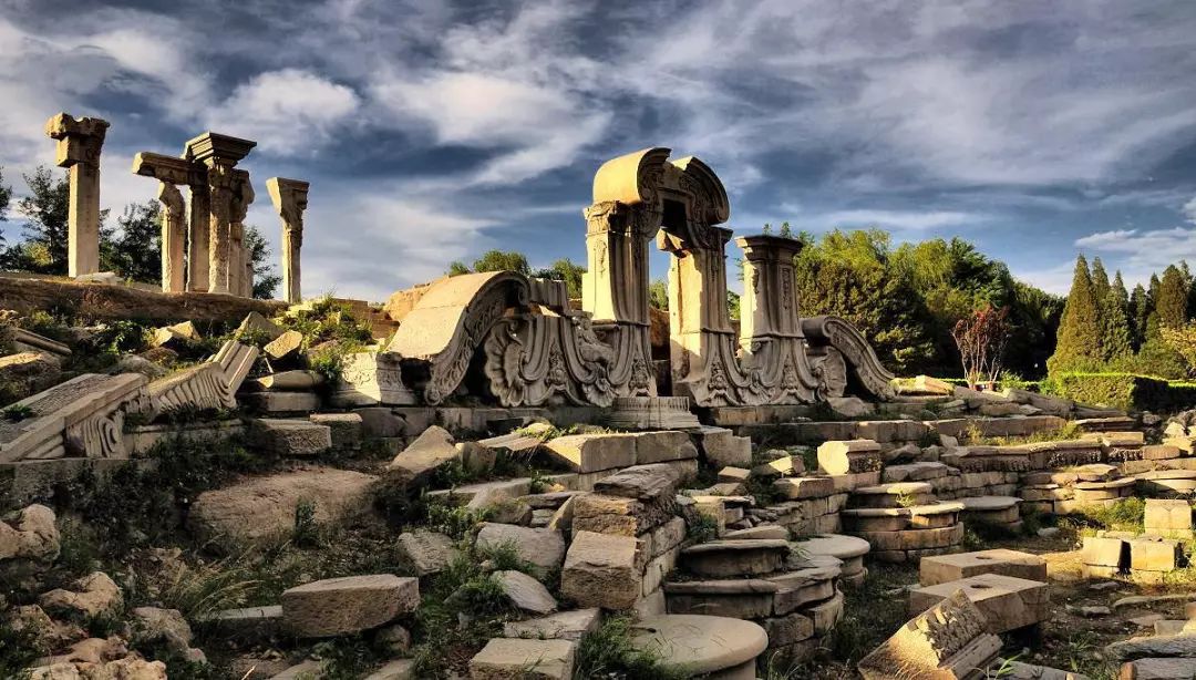 《万古江河》精华解读&听读书笔记(277/FD189)