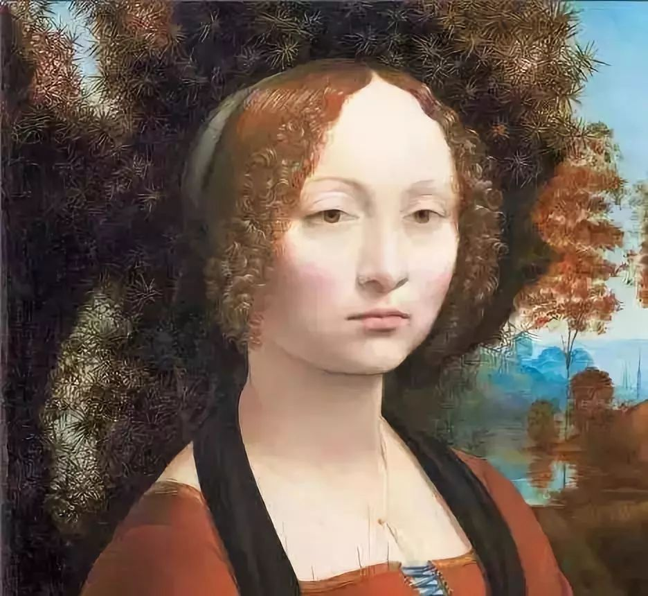 《列奥纳多·达·芬奇传》精华解读&听读书笔记(309/FD221)