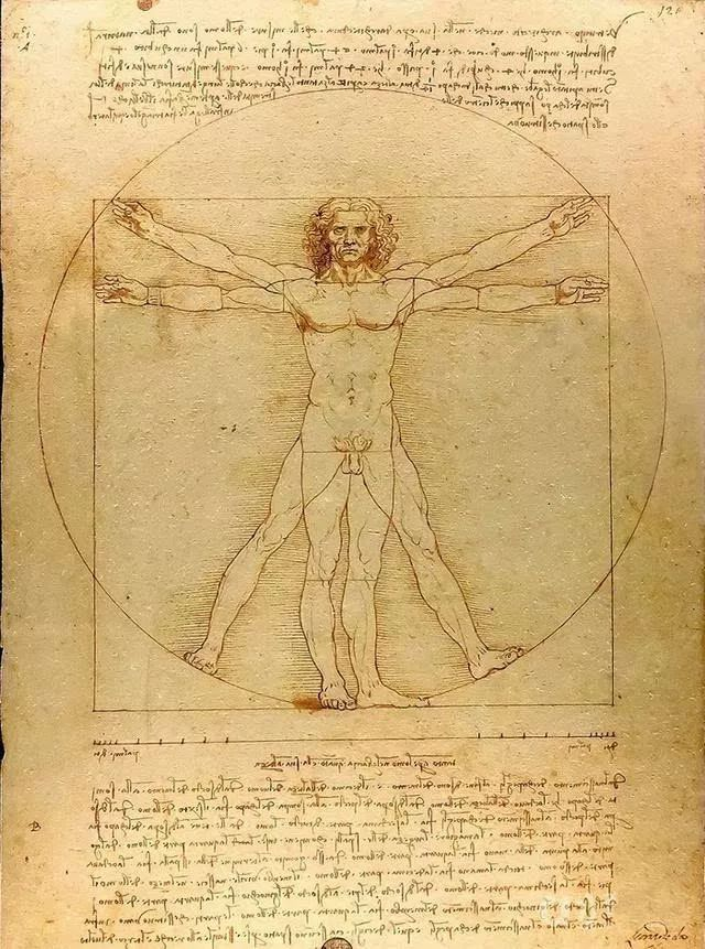 《列奥纳多·达·芬奇传》精华解读&听读书笔记(309/FD221)