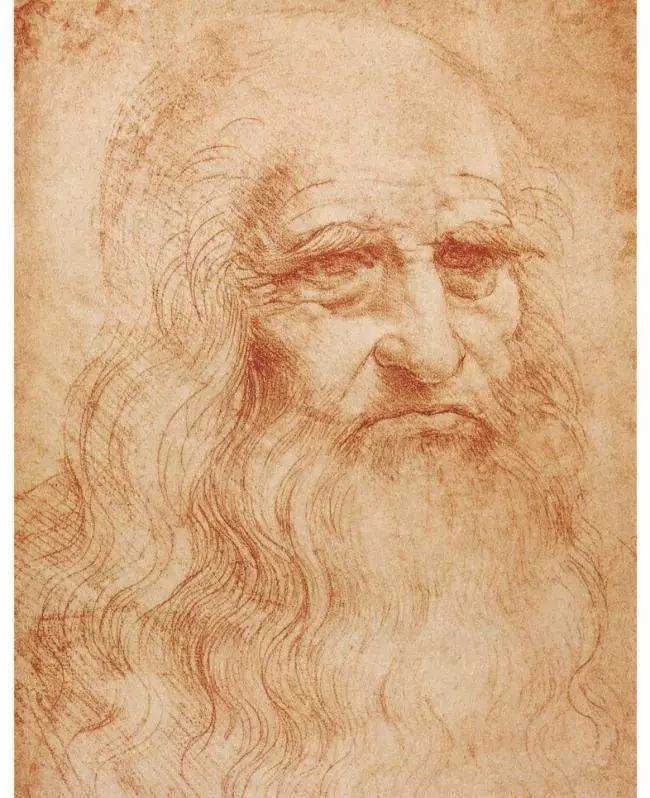 《列奥纳多·达·芬奇传》精华解读&听读书笔记(309/FD221)