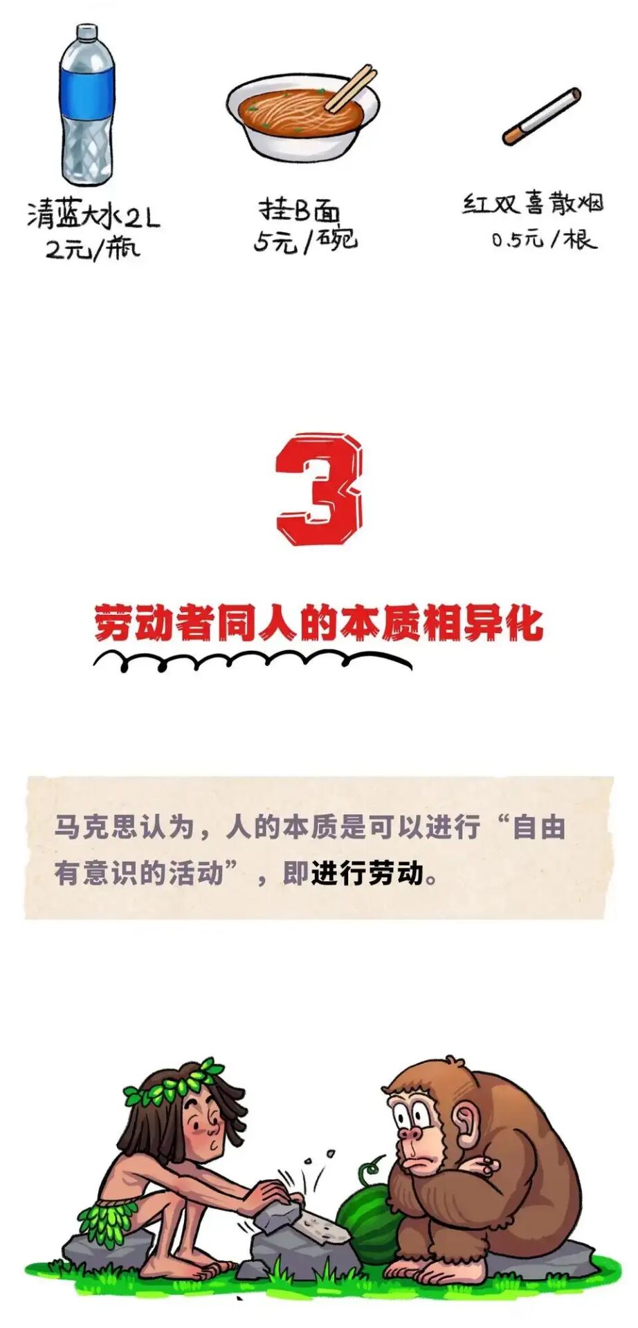 异化自救手册14