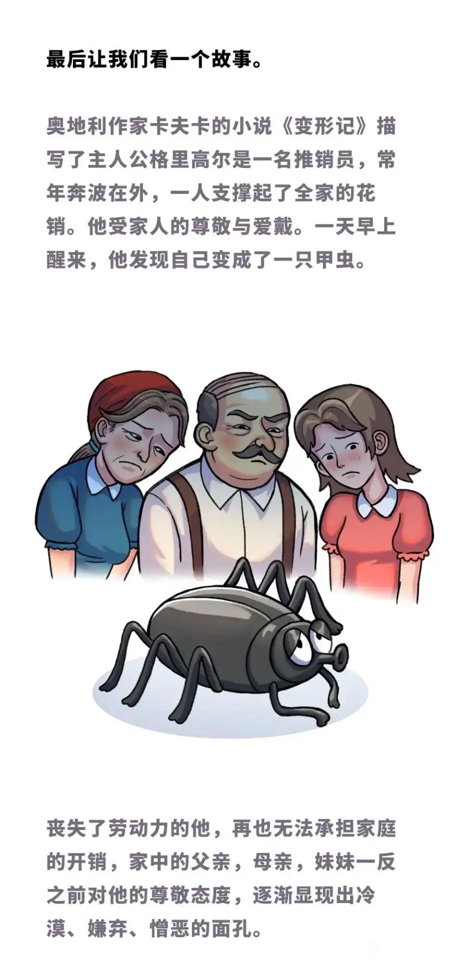 异化自救手册23