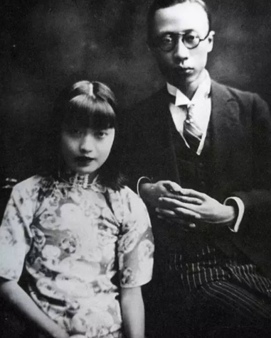 《我的前半生》听读书笔记(573/FD427)