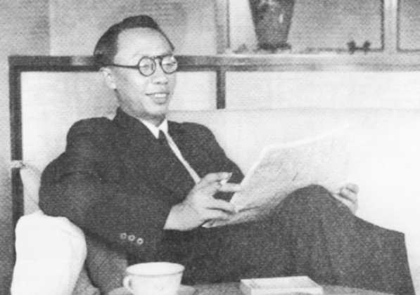 《我的前半生》听读书笔记(573/FD427)